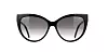 Saint Laurent sunčane naočale, Optika Luna, 2151 kn