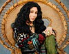 Cher has been unveiled as the new face of UGG, and will front the footwear brand‘s spring/summer 2022 campaign, Feel. The campaign, shot at the 75-year-old music icon‘s Malibu, California home, features Cher showcasing UGG‘s signature styles. She said: ”How you ‘Feel‘ is the most authentic part of you as a human being. I chose to be an artist. But the hard part is succeeding and failing in front of the entire world.” Editorial usage. Credit Courtesy of UGG/MEGA. 06 Jan 2022,Image: 651026971, License: Rights-managed, Restrictions: World Rights, Model Release: no, Pictured: Cher for UGG, Credit line: Courtesy of UGG/MEGA/The Mega Agency/Profimedia