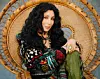 Cher has been unveiled as the new face of UGG, and will front the footwear brand‘s spring/summer 2022 campaign, Feel. The campaign, shot at the 75-year-old music icon‘s Malibu, California home, features Cher showcasing UGG‘s signature styles. She said: ”How you ‘Feel‘ is the most authentic part of you as a human being. I chose to be an artist. But the hard part is succeeding and failing in front of the entire world.” Editorial usage. Credit Courtesy of UGG/MEGA. 06 Jan 2022,Image: 651026971, License: Rights-managed, Restrictions: World Rights, Model Release: no, Pictured: Cher for UGG, Credit line: Courtesy of UGG/MEGA/The Mega Agency/Profimedia