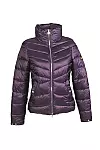 Barbour jakna od poliestera s punilom, 2045, Five Star Fashion