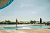 Falkensteiner Hotel & Spa Iadera