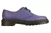 Kožnte cipele Dr. Martens, 500 kuna, Shoe Be Do
