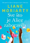 Indira Levak otkrila nam je što čita i sluša te koji film morate obvezno pogledati