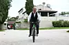 GORAN SEBELIC/CROPIX