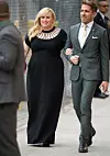 Rebel Wilson 2019.godine