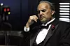Billy Zane kao Marlon Brando