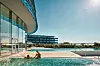 Falkensteiner Hotel & Spa Iadera