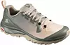 Salomon, model VAYA, Intersport, 799,95 kn