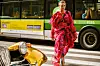 HANNA PUTYLINA/SHUTTERSTOCK EDITORIAL/PROFIMEDIA