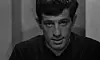 U filmu' Leon Morin, pretre' iz 1961./Profimedia
