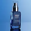 Biotherm Homme