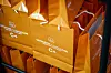Promo