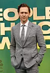 Tom Hiddleston osvojio je nagradu za seriju 'Loki'