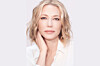 Cate Blanchett sa 54 godine u reklamnoj kampanji za Armani Beauty