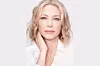 Cate Blanchett sa 54 godine u reklamnoj kampanji za Armani Beauty