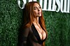 Megan Fox pojavila na velikom platnu zahvaljujući nevjerojatnom stasu i zaraznom seksepilu