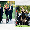Fotografije: Rex Features; Profimedia