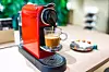 FOTOGRAFIJE: NESPRESSO
