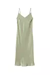 Haljina od poliestera 179,90 kn, H&M