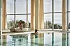 Falkensteiner Hotel & Spa Iadera