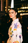 Taylor Hill