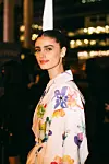 Taylor Hill