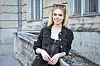 Snimljeno u Domu hrvatskih branitelja