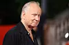 Glumac Stellan Skarsgard