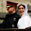 GettyImages-960070922
