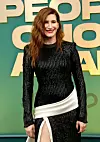 Glumica i komičarka Kathryn Hahn
