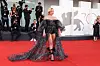 Florence Pugh na premijeri 'Don‘t Worry Darling'