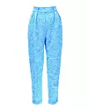 Hlače od brokata 1500 kn, Alduk