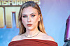 Scarlett Johansson