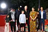 Glumac Stellan Skarsgard s obitelji