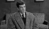 U filmu 'Classe tout risque' iz 1960. godine/Profimedia