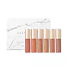 Dear Dahlia Paradise Dream Velvet Lip Mousse Mini Set - 18,99 eura