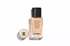 Chanel Les Beiges Healthy Glow Foundation, 59€