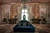 ‘House of Gucci‘