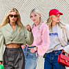 Fotografije: Shutterstock Editorial/Profimedia
