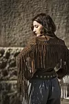 Biljana Blivajs/CROPIX