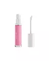 wet n wild - Cloud Pout mousse za usne – 1111917E Cotton Candy Skies - 5,30 eura