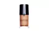 Armani Beauty Luminous Silk Foundation Tekući puder, 66€