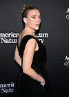 Scarlett Johansson uputila je apel američkim zakonodavcima i vladi da se što prije počnu baviti zaštitom građana od prijetnje umjetne inteligencije