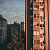 Fotografija: Unsplash