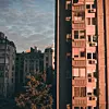 Fotografija: Unsplash