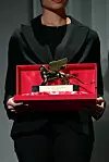 26012551