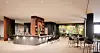 Zavirite u inovativni Wespa Business & Lounge prostor