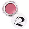 Morphe Wondertint Cheek & Lip Mousse Rumenilo - 15,19 eura