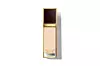 Tom Ford Shade and Illuminate Soft Radiance Foundation SPF 50, 140€
