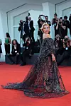 Florence Pugh